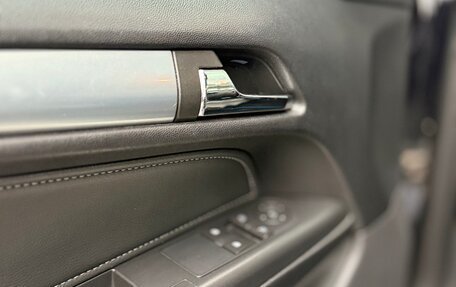 Opel Astra H, 2008 год, 395 000 рублей, 9 фотография