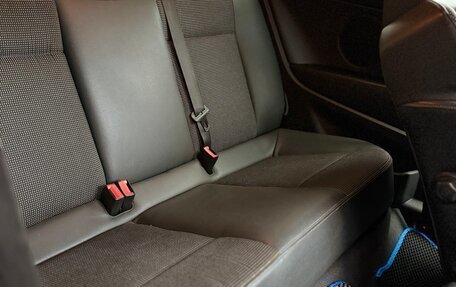 Opel Astra H, 2008 год, 395 000 рублей, 12 фотография