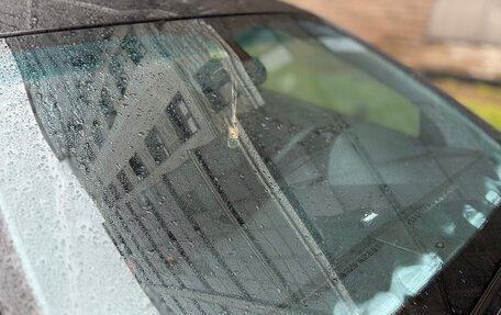 Opel Astra H, 2008 год, 395 000 рублей, 16 фотография