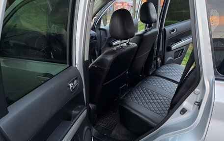 Nissan X-Trail, 2013 год, 1 780 000 рублей, 13 фотография