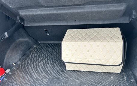 Nissan Qashqai, 2018 год, 1 680 000 рублей, 4 фотография