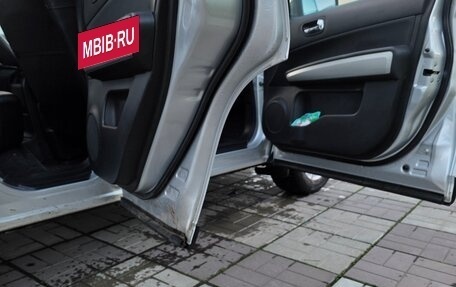 Nissan X-Trail, 2013 год, 1 780 000 рублей, 16 фотография