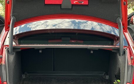 Audi A4, 2012 год, 1 850 000 рублей, 32 фотография