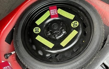 Audi A4, 2012 год, 1 850 000 рублей, 33 фотография