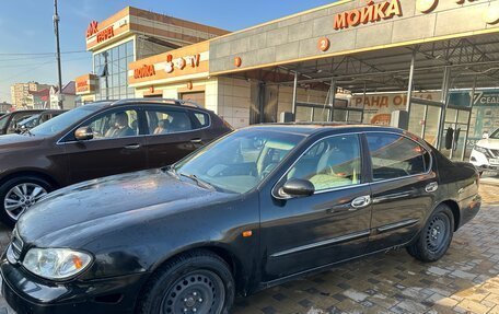 BMW 5 серия, 2001 год, 1 300 000 рублей, 10 фотография