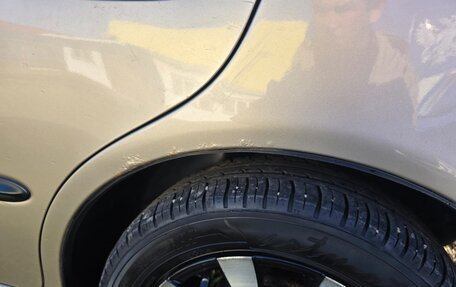 Hyundai Accent II, 2005 год, 400 000 рублей, 7 фотография