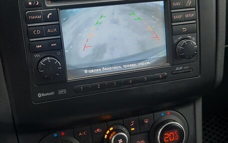 Nissan Qashqai, 2011 год, 980 000 рублей, 6 фотография