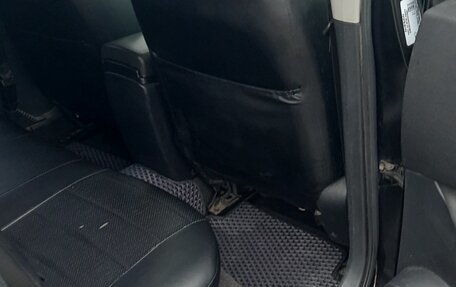 Nissan Qashqai, 2011 год, 980 000 рублей, 9 фотография