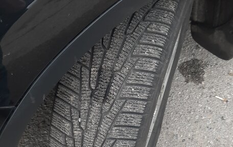 Nissan Qashqai, 2011 год, 980 000 рублей, 10 фотография