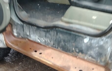 ЛуАЗ Patriot, 2008 год, 350 000 рублей, 5 фотография