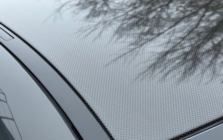 BMW M3, 2022 год, 10 100 000 рублей, 11 фотография