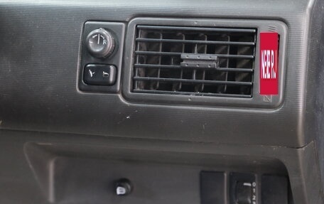 Nissan X-Trail, 2002 год, 599 000 рублей, 10 фотография