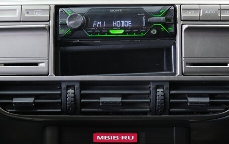 Nissan X-Trail, 2002 год, 599 000 рублей, 14 фотография