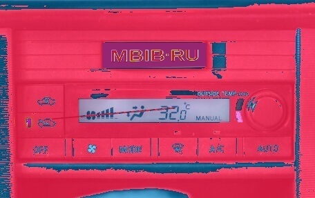 Nissan X-Trail, 2002 год, 599 000 рублей, 15 фотография