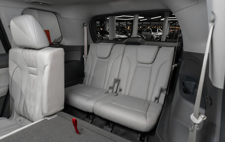 GAC GS8, 2023 год, 3 580 000 рублей, 15 фотография