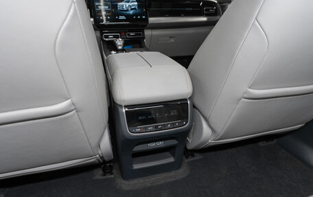 GAC GS8, 2023 год, 3 580 000 рублей, 14 фотография