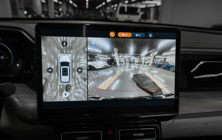 GAC GS8, 2023 год, 3 580 000 рублей, 20 фотография