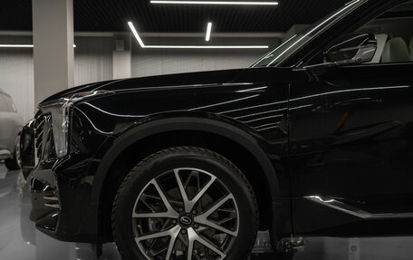 GAC GS8, 2023 год, 3 580 000 рублей, 23 фотография