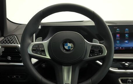 BMW X6, 2025 год, 17 325 000 рублей, 15 фотография