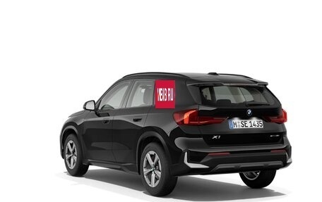 BMW X1, 2025 год, 6 075 000 рублей, 7 фотография
