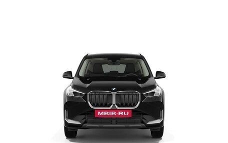 BMW X1, 2025 год, 6 075 000 рублей, 4 фотография