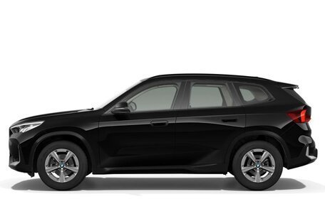 BMW X1, 2025 год, 6 075 000 рублей, 8 фотография