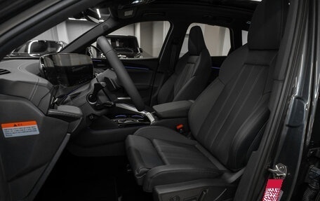 Audi Q5, 2025 год, 9 800 000 рублей, 9 фотография