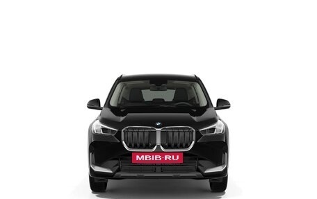 BMW X1, 2025 год, 6 075 000 рублей, 9 фотография