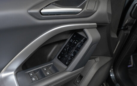 Audi Q5, 2025 год, 9 800 000 рублей, 18 фотография