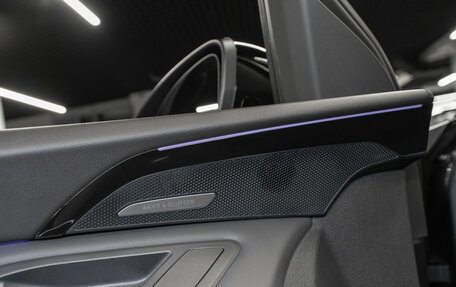 Audi Q5, 2025 год, 9 800 000 рублей, 17 фотография