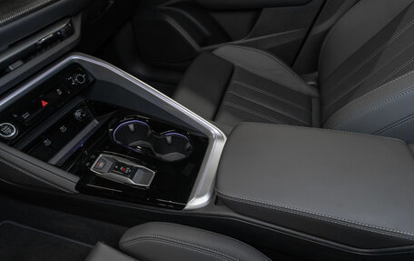 Audi Q5, 2025 год, 9 800 000 рублей, 20 фотография