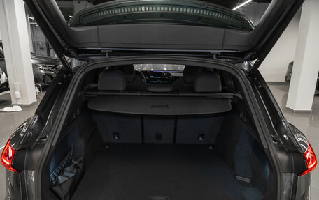 Audi Q5, 2025 год, 9 800 000 рублей, 26 фотография
