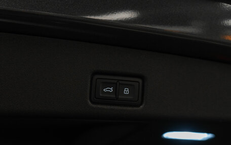 Audi Q5, 2025 год, 9 800 000 рублей, 27 фотография