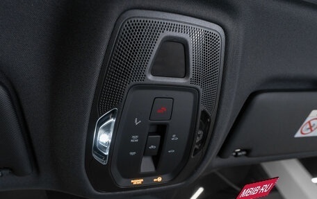 Audi Q5, 2025 год, 9 800 000 рублей, 25 фотография