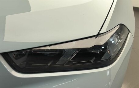 BMW X6, 2025 год, 17 325 000 рублей, 23 фотография