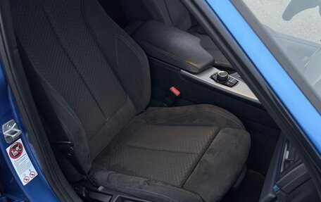 BMW 3 серия, 2013 год, 1 500 000 рублей, 5 фотография