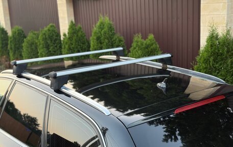 Audi A6, 2006 год, 830 000 рублей, 26 фотография