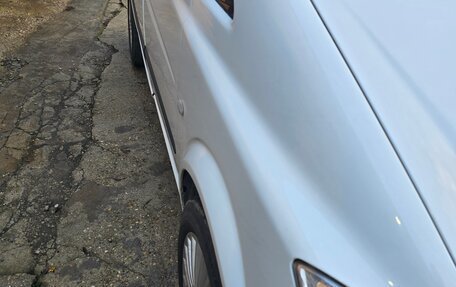 Mercedes-Benz Vito, 2012 год, 1 201 000 рублей, 6 фотография