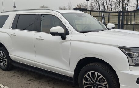 Haval H5, 2024 год, 3 390 000 рублей, 5 фотография