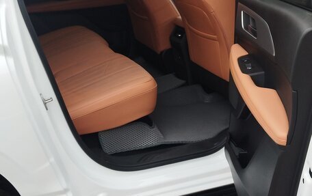 Haval H5, 2024 год, 3 390 000 рублей, 6 фотография