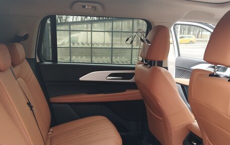 Haval H5, 2024 год, 3 390 000 рублей, 9 фотография