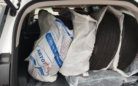 Haval H5, 2024 год, 3 390 000 рублей, 8 фотография