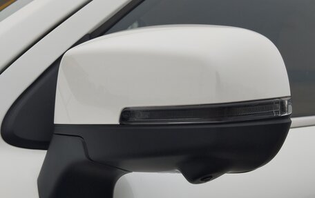 Haval H5, 2024 год, 3 390 000 рублей, 10 фотография