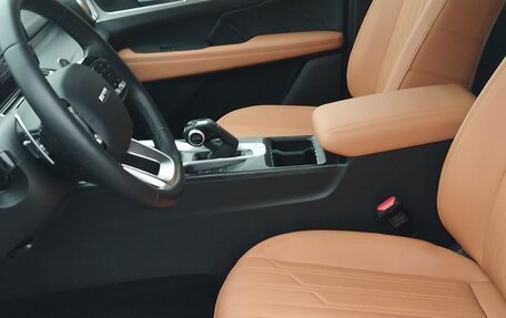 Haval H5, 2024 год, 3 390 000 рублей, 7 фотография