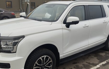 Haval H5, 2024 год, 3 390 000 рублей, 12 фотография