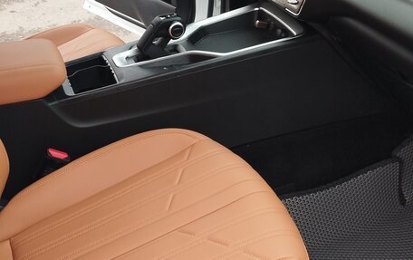 Haval H5, 2024 год, 3 390 000 рублей, 13 фотография