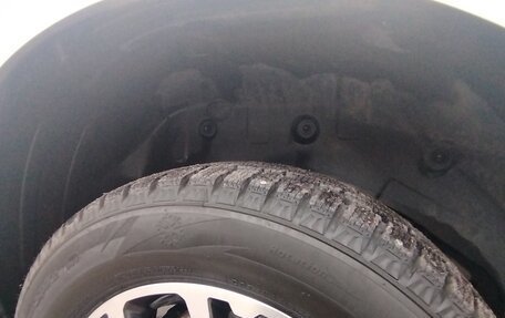 Haval H5, 2024 год, 3 390 000 рублей, 11 фотография