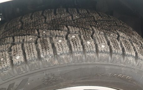 Haval H5, 2024 год, 3 390 000 рублей, 16 фотография