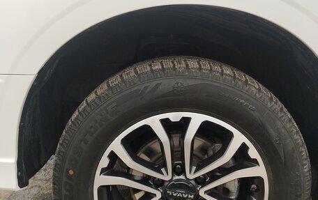 Haval H5, 2024 год, 3 390 000 рублей, 15 фотография