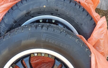 Mitsubishi Outlander III рестайлинг 3, 2008 год, 1 200 000 рублей, 9 фотография